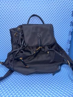 由 louis11520 (刊登 ID 1381624072，圖片 1) 提交，位於 的 (類別：)，說明：。