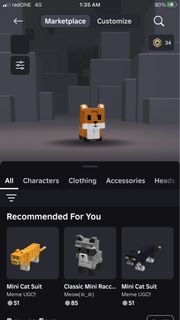 (Category: ) located in . Submitted by ramensedap (Listing ID 1381653119, Image 1). Description: .