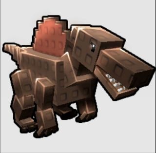 (Category: ) located in . Submitted by dylanlegofan (Listing ID 1381554948, Image 1). Description: .