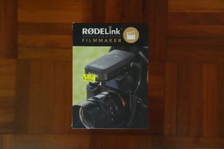 （分類：）位於 。 由 edmend_leung 提交（商品編號 1381568017，圖片 1）。簡介： 。