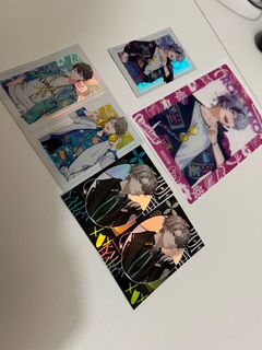 （分類：）位於 。 由 zmit15020912 提交（商品編號 1381524821，圖片 1）。簡介： 。