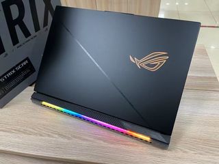 （分類：）位於 。 由 lam990927 提交（商品編號 1379766721，圖片 1）。簡介： 。
