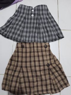 (Kategori: ) berada di . Dikirim oleh futrytria70540 (ID iklan 1381465436, Gambar 1). Deskripsi: .