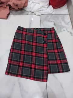 (Kategori: ) berada di . Dikirim oleh fenpreloved (ID iklan 1381568218, Gambar 1). Deskripsi: .