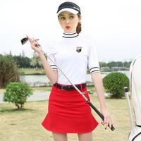 (Kategori: ) berada di . Dikirim oleh streetssports (ID iklan 1381477700, Gambar 1). Deskripsi: .