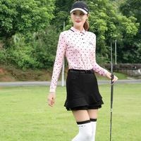 (Kategori: ) berada di . Dikirim oleh streetssports (ID iklan 1381477587, Gambar 1). Deskripsi: .