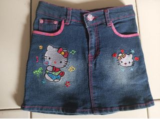 (Kategori: ) berada di . Dikirim oleh mylovelyshop2015 (ID iklan 1381514468, Gambar 1). Deskripsi: .
