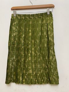 (Kategori: ) berada di . Dikirim oleh retaliaolshop (ID iklan 1381477318, Gambar 1). Deskripsi: .
