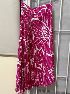 (Kategori: ) berada di . Dikirim oleh mrslomanto_preloved (ID iklan 1381635480, Gambar 1). Deskripsi: .