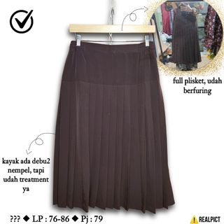 (Kategori: ) berada di . Dikirim oleh shopwithkavin (ID iklan 1381607689, Gambar 1). Deskripsi: .