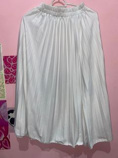 (Kategori: ) berada di . Dikirim oleh prvldddbyy (ID iklan 1381512055, Gambar 1). Deskripsi: .