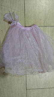 (Kategori: ) berada di . Dikirim oleh prelovedbyclue (ID iklan 1381638678, Gambar 1). Deskripsi: .