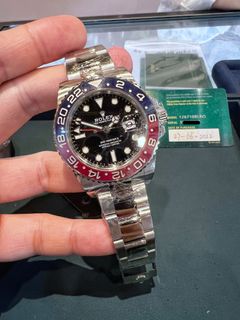 （分類：）位於 。 由 oldschoolelectronic 提交（商品編號 1381477991，圖片 1）。簡介： 。