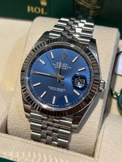 （分類：）位於 。 由 gswat 提交（商品編號 1381517503，圖片 1）。簡介： 。