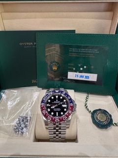 (Category: ) located in . Submitted by yfluxury (Listing ID 1381506285, Image 1). Description: .