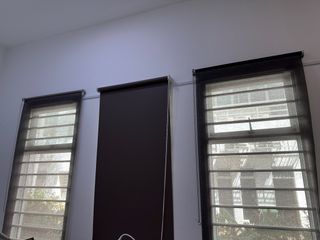 (Category: ) located in . Submitted by cloudyvault (Listing ID 1381576098, Image 1). Description: .
