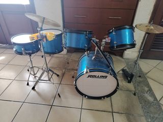 (Kategori: ) berada di . Dikirim oleh antaka.wulan923819 (ID iklan 1381523535, Gambar 1). Deskripsi: .