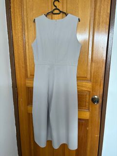 (Category: ) located in . Submitted by lcw18799 (Listing ID 1381570161, Image 1). Description: .