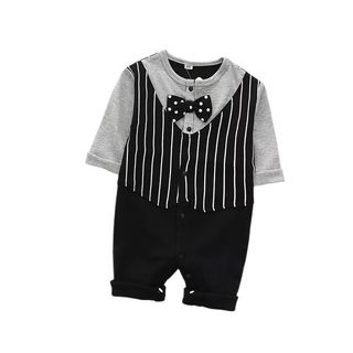 (Kategori: ) berada di . Dikirim oleh babyloons.wardrobe (ID iklan 1381515268, Gambar 1). Deskripsi: .