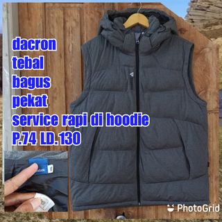 (Kategori: ) berada di . Dikirim oleh saifuloutdoor (ID iklan 1381495214, Gambar 1). Deskripsi: .