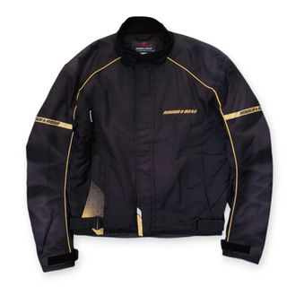 (Kategori: ) berada di . Dikirim oleh layakxpakai (ID iklan 1381635913, Gambar 1). Deskripsi: .