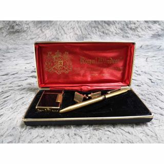 (Category: ) located in . Submitted by jmy_surplus.2 (Listing ID 1381527668, Image 1). Description: .