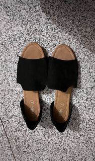 (Kategori: ) berada di . Dikirim oleh lovedbyrubichan (ID iklan 1381603585, Gambar 1). Deskripsi: .