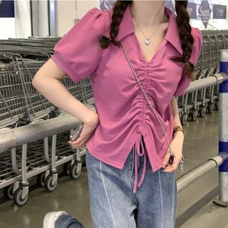(Category: ) located in . Submitted by miscorpion (Listing ID 1381544537, Image 1). Description: .
