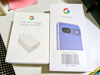(Category: ) located in . Submitted by milo.arando0906 (Listing ID 1378006680, Image 1). Description: .