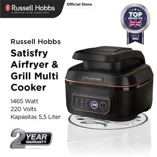 (Kategori: ) berada di . Dikirim oleh anakjualan (ID iklan 1381481054, Gambar 1). Deskripsi: .