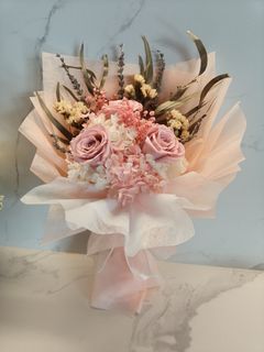 (Category: ) located in . Submitted by whitebunnypetals (Listing ID 1381523552, Image 1). Description: .