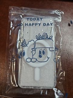 （分類：）位於 。 由 yhhalex 提交（商品編號 1381538364，圖片 1）。簡介： 。