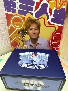 （分類：）位於 。 由 kitchen520 提交（商品編號 1381614294，圖片 1）。簡介： 。