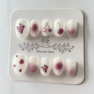 由 sora_store (刊登 ID 1381659069，圖片 1) 提交，位於 的 (類別：)，說明：。
