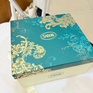 由 jing12355 (刊登 ID 1381577949，圖片 1) 提交，位於 的 (類別：)，說明：。