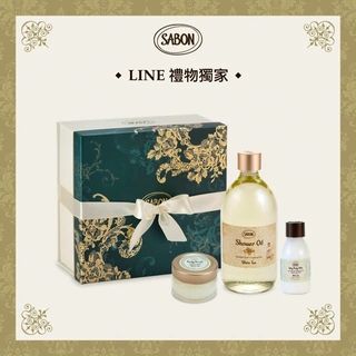 由 jing12355 (刊登 ID 1381578554，圖片 1) 提交，位於 的 (類別：)，說明：。