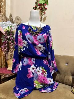 (Kategori: ) berada di . Dikirim oleh priloved_pribadi_by_yeni (ID iklan 1381620575, Gambar 1). Deskripsi: .
