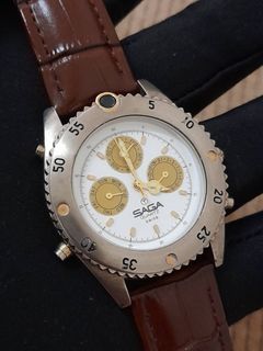 由 MN19134 (刊登 ID 1381551212，圖片 1) 提交，位於 的 (類別：)，說明：。