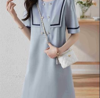 (Kategori: ) berada di . Dikirim oleh prelovednya_elvina (ID iklan 1381485135, Gambar 1). Deskripsi: .