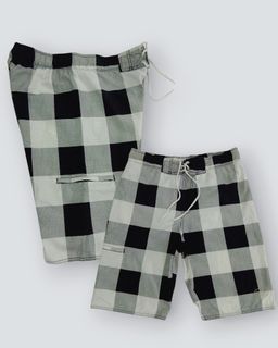 (Category: ) located in . Submitted by tshirt4u (Listing ID 1381574993, Image 1). Description: .