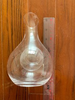 （分類：）位於 。 由 0abc0 提交（商品編號 1381499204，圖片 1）。簡介： 。