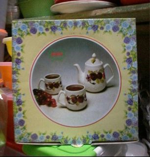 (Kategori: ) berada di . Dikirim oleh warungsundaasli (ID iklan 1381622231, Gambar 1). Deskripsi: .