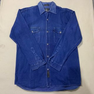 (Kategori: ) berada di . Dikirim oleh aisrim_ (ID iklan 1381587537, Gambar 1). Deskripsi: .