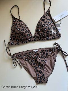 (Category: ) located in . Submitted by mendycloset (Listing ID 1381636276, Image 1). Description: .