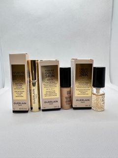 (Kategori: ) berada di . Dikirim oleh noiz_beauty (ID iklan 1381514265, Gambar 1). Deskripsi: .
