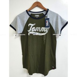 (Category: ) located in . Submitted by importedbuyph (Listing ID 1381615509, Image 1). Description: .
