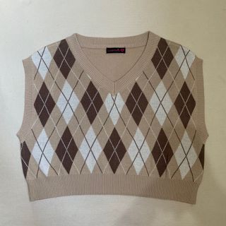 (Kategori: ) berada di . Dikirim oleh aisrim_ (ID iklan 1381475142, Gambar 1). Deskripsi: .