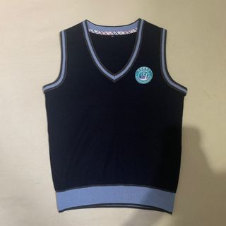 (Kategori: ) berada di . Dikirim oleh aisrim_ (ID iklan 1381465127, Gambar 1). Deskripsi: .