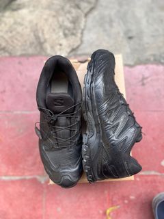 (Kategori: ) berada di . Dikirim oleh bas.jkt (ID iklan 1381581696, Gambar 1). Deskripsi: .
