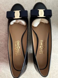 (Category: ) located in . Submitted by mjlim (Listing ID 1381547282, Image 1). Description: .